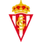 Sporting Gijon