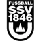 SSV Ulm 1846