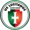 St. Maur Lusi