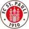 St. Pauli logo