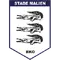 Stade Malien de Bamako