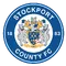 Stockport County