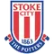 Stoke City