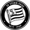 Sturm Graz