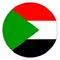 Sudan