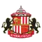 Sunderland