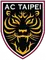 Sunny Bank Athletic Club Taipei (w)