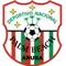 SV Deportivo Nacional