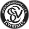 SV Elversberg