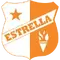 SV Estrella