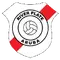 SV River Plate