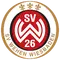 SV Wehen Wiesbaden
