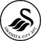 Swansea City U18