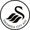 Swansea City logo