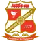 Swindon Town