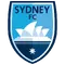Sydney FC (w)