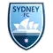 Sydney FC
