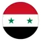 Syria