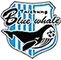 Taichung Blue Whale (w)