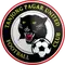 Tanjong Pagar Utd