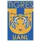 Tigres UANL