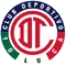 Toluca