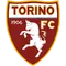 Torino