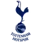 Tottenham Hotspur U19