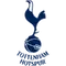 Tottenham Hotspur