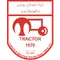 Tractor S.C.