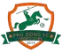 Tre Phu Dong U19