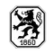 TSV 1860 Munchen