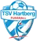 TSV Hartberg