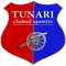 Tunari