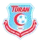 Turan Tovuz