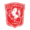 Twente (w)