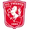 Twente
