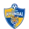 Ulsan Hyundai