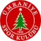 Umraniyespor