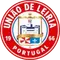 Uniao Leiria