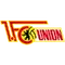Union Berlin