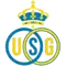 Union Saint-Gilloise