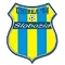 Unirea Slobozia