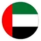 United Arab Emirates