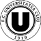 Universitaea Cluj