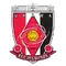 Urawa Red Diamonds (w)