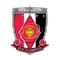 Urawa Reds