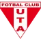 UTA Arad