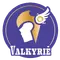 Valkyrie (W)