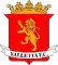Valletta FC